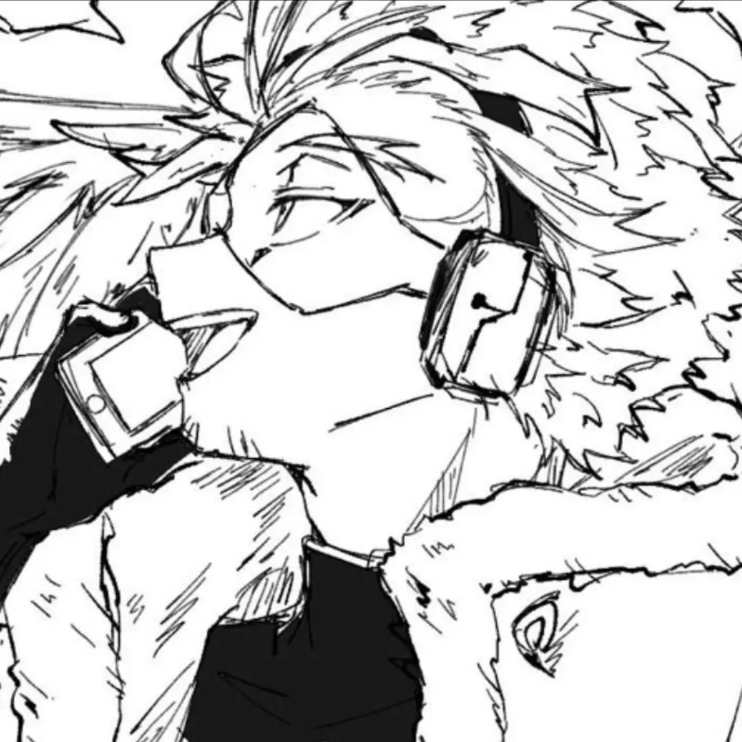 Senzaisei0701의 え ……（引）