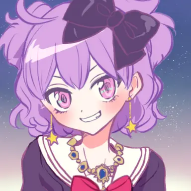 Profile image of いじめっ子B