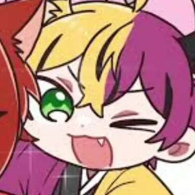 Profile image of りとら