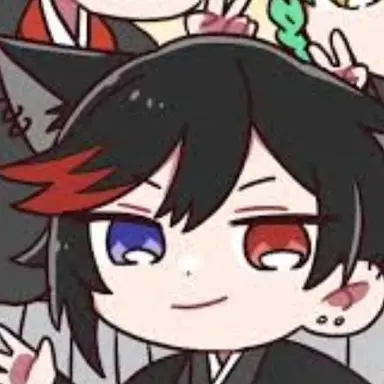 Profile image of りねこ