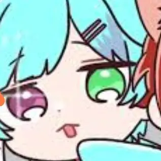 Profile image of りけん
