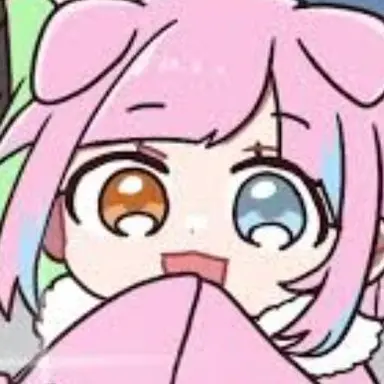 Profile image of りいこ