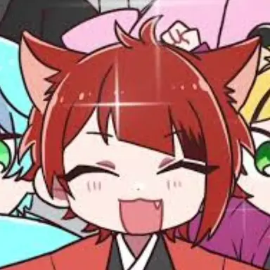 Profile image of 莉犬