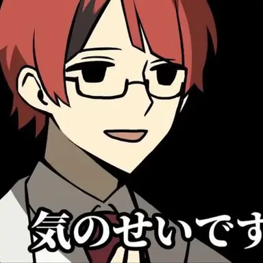 Profile image of 犬八先生