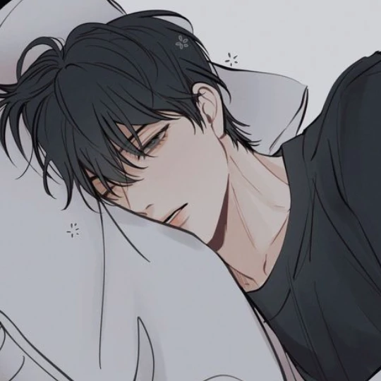 駿佑
