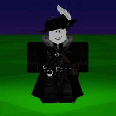 Profile image of ゲルテンサニー