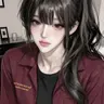 Profile image of 한채연