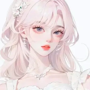 Profile image of Isabella Moretti