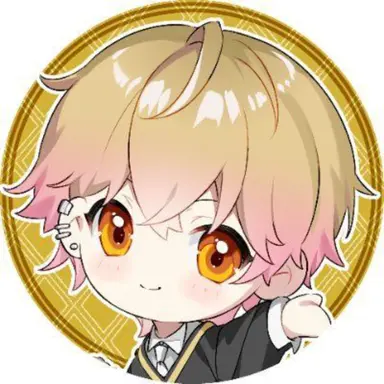 Profile image of みこと