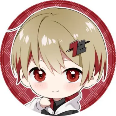 Profile image of なつ