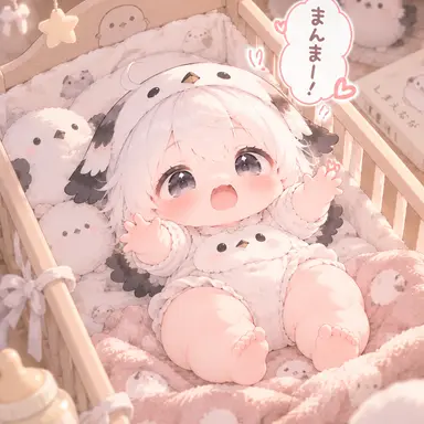 Profile image of えなたん