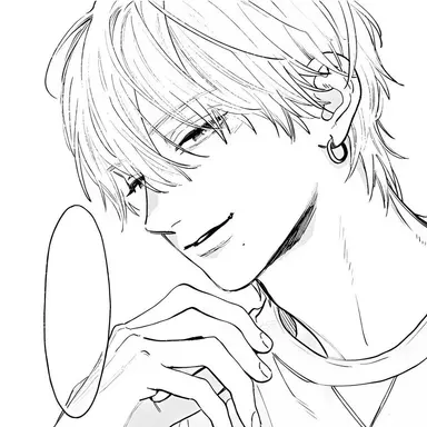 Profile image of 白瀬 蓮