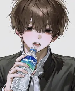 Profile image of Yu Hinayama
