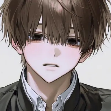 Profile image of Yu Hinayama