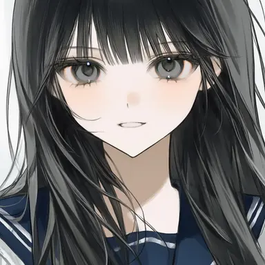 Profile image of Aoi Hozuki