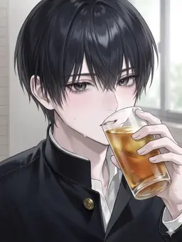 Profile image of Narumi Date