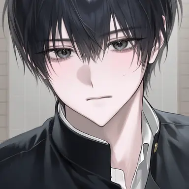 Profile image of Narumi Date