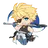 신 키스크