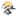 신 키스크