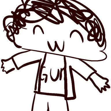 Profile image of 주거니