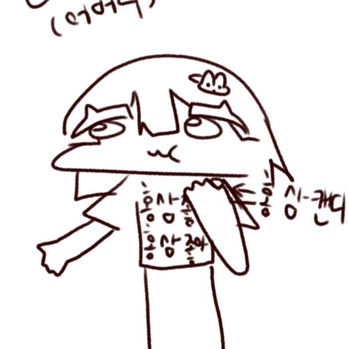 가족물 대표 이미지
