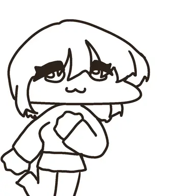 Profile image of 후츠노 히토