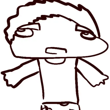 Profile image of 유지지