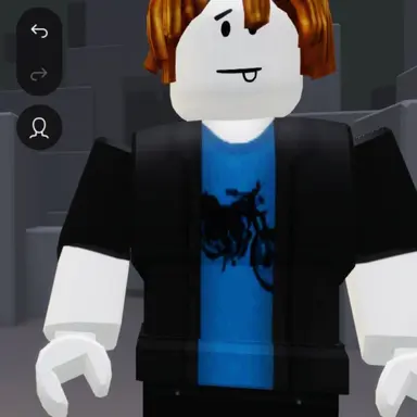 Profile image of 김베컨