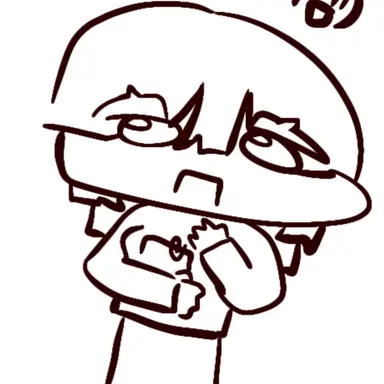 Profile image of 이예아