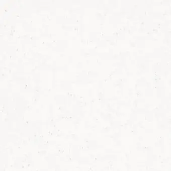 Profile image of 늑대