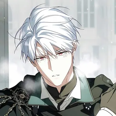 Profile image of イースケ