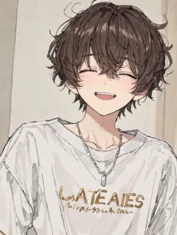 Profile image of Haruka