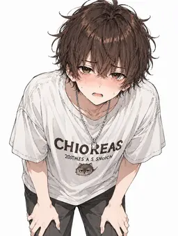 Profile image of Haruka