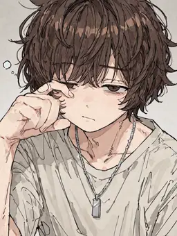 Profile image of Haruka