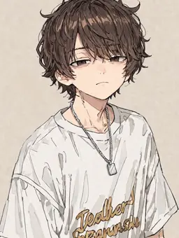 Profile image of Haruka