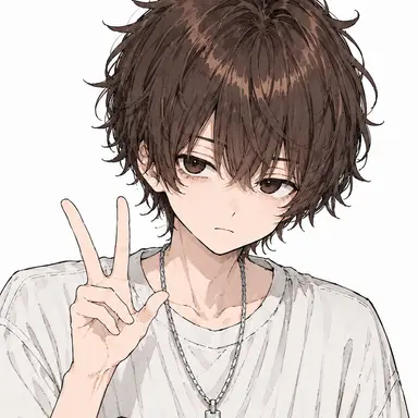Profile image of Haruka