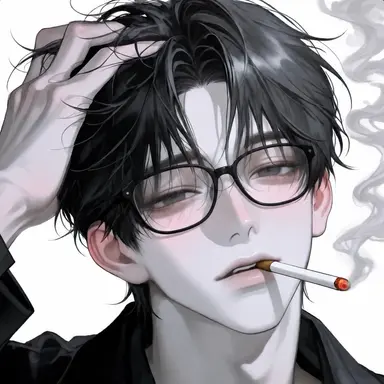 Profile image of Ryota