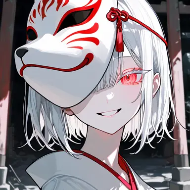 Profile image of Koyuki