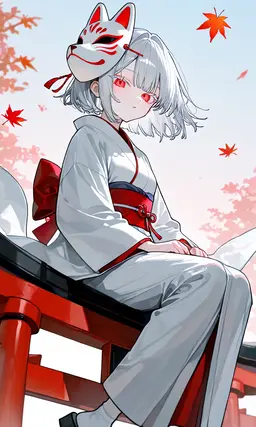 Profile image of Koyuki