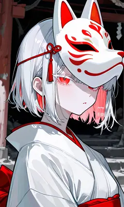 Profile image of Koyuki