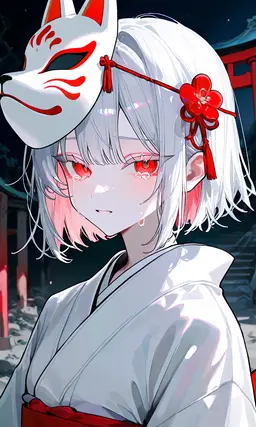 Profile image of Koyuki