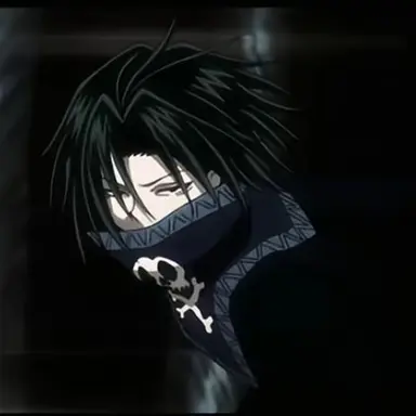 Profile image of フェイタン