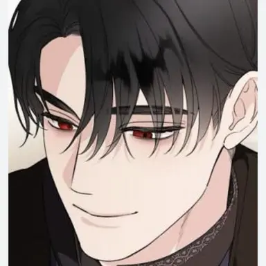 Profile image of 루시우스 레이