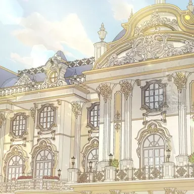 Profile image of 로판에 빙의