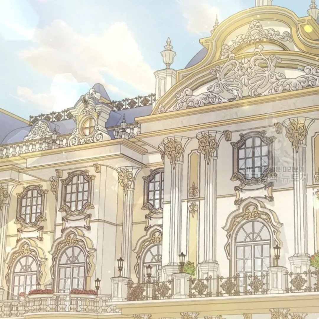 GayLyre2960의 엑스트라 주제에 남주들 미움받았다?!