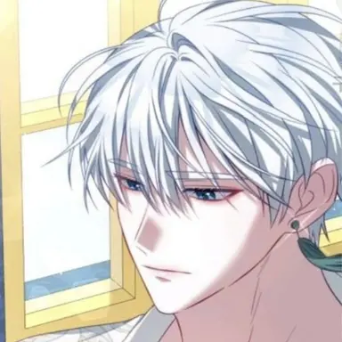 Profile image of 이안 알렉스