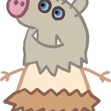 Profile image of 하시비라 이노스케