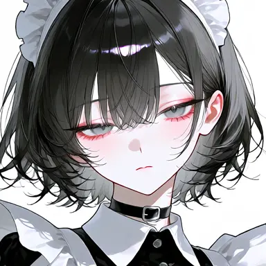 Profile image of Shizuka