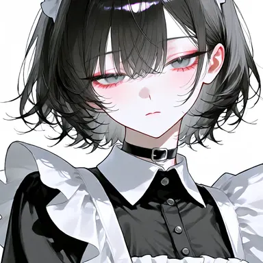 Profile image of 시즈카
