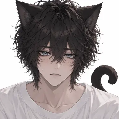 Profile image of 츠무기